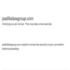 padillalawgroup.com