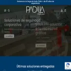 padillapublicidad.cl