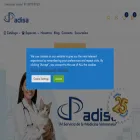 padisa.mx