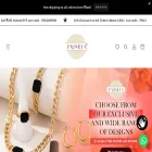 padmeya.com