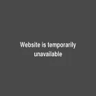 padnajouhartfilm.co.za