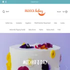 padocabakery.com