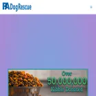 padogrescue.com