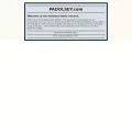 padolsey.com
