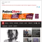 padova24ore.it