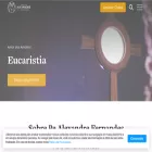 padrealexandrefernandes.com.br