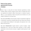 padronidicasa.it