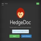 pad.stuvus.uni-stuttgart.de