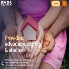 padslakecounty.org