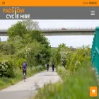 padstowcyclehire.com