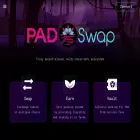 padswap.exchange