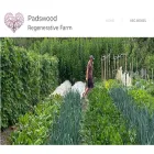 padswood.co.uk