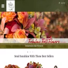paducahflowercompany.com