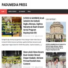padumedia.com