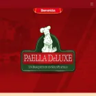 paelladeluxe.com