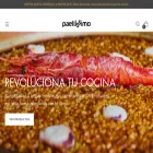 paellissimo.es