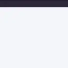 paetra-tauchert-astrology.mn.co