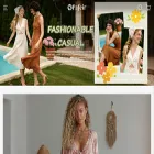 pafeir.com