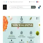 pafen-dz.com