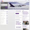 pafex.com