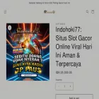 pafikabpekalongan.org