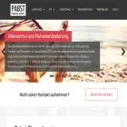 pafis.de