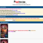 pagalmovies.com.tr