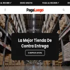 pagaluego.com.mx