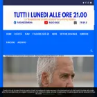 paganese.it