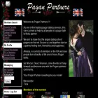 paganpartners.co.uk