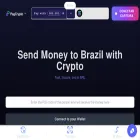 pagcrypto.finance