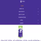 page-ed.org