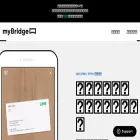 page.mybridge.com