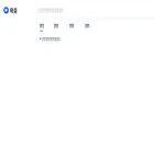 page.sm.cn