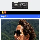 page9.com