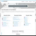pageadviser.com