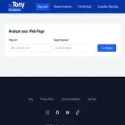 pageaudit.com