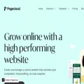 pagecloud.com