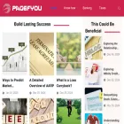 pagefyou.com