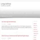 pageliberale.org