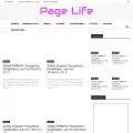 pagelife.gr