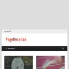 pagereceitas.com