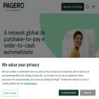 pagero.pt