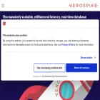 pages.aerospike.com