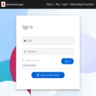 pages.cloudpassage.com