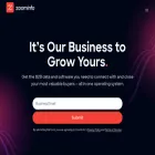 pages.discoverorg.com