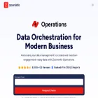 pages.everstring.com