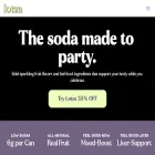 pages.getlotza.com