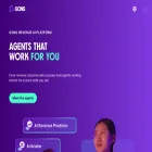 pages.gong.io