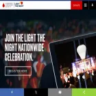 pages.lightthenight.org